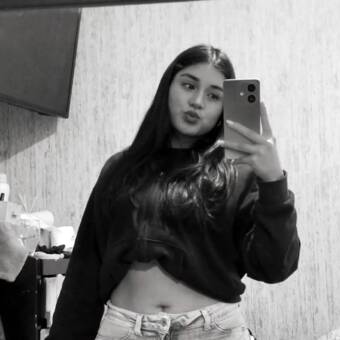 Henkilön Karen avatar