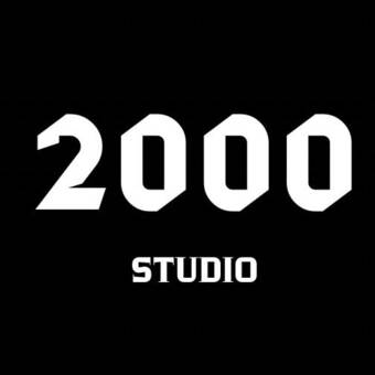 The avatar of 2000