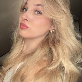 De avatar van Madzia