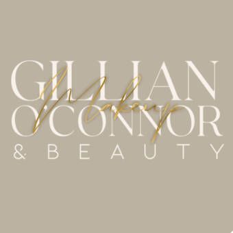 Avatar Gillian