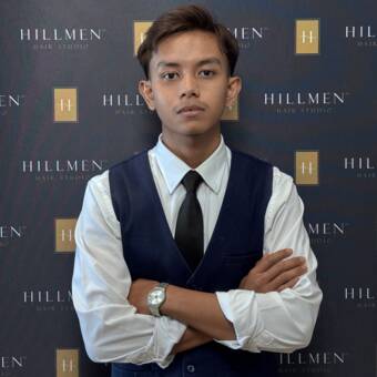 Avatar AIMAN