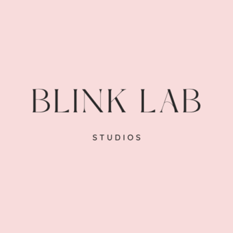 Avatar de Blink