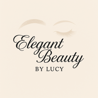 Avatar Lucy