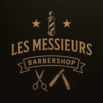 Avatar Les Messieurs