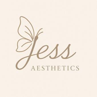 Avataren til Jess