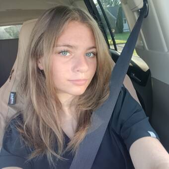 De avatar van Cassidy