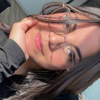 Avatar Ori