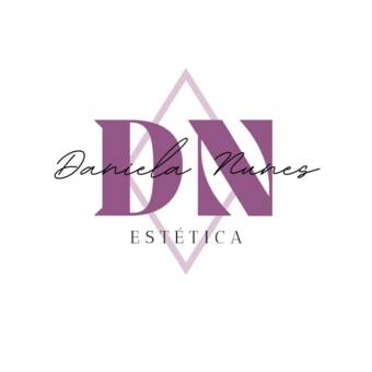 Avataren til Daniela