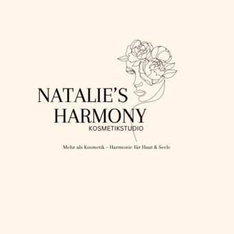 The avatar of Natalie