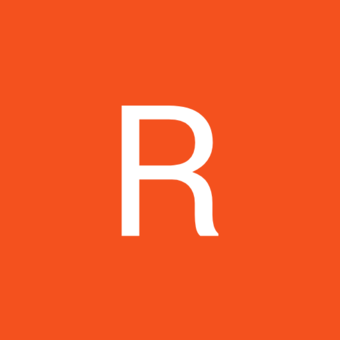 Henkilön Rondane avatar