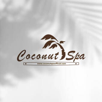 Аватар Coconut Spa