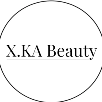 Avatar tilhørende X.KA Beauty