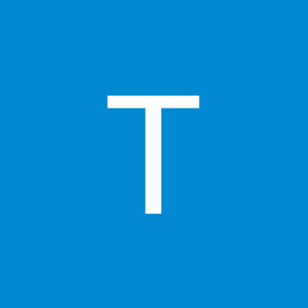The avatar of Traian