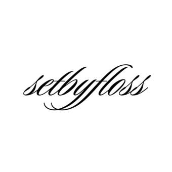 Avatar broja Flossie