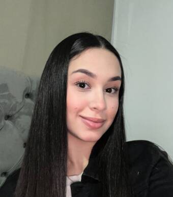 L'avatar di Nicole