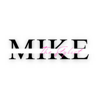Avatar Mike