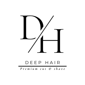 Аватар Amardeep