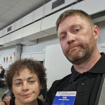 Avatar AGM massage therapy