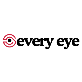 The avatar of Optometrist