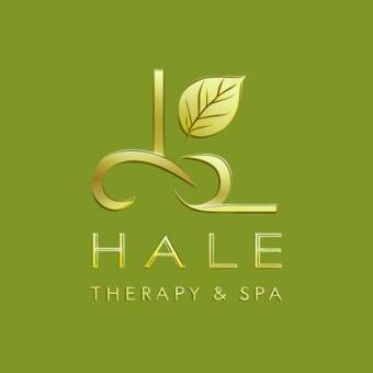 Аватарът на HALE Therapy