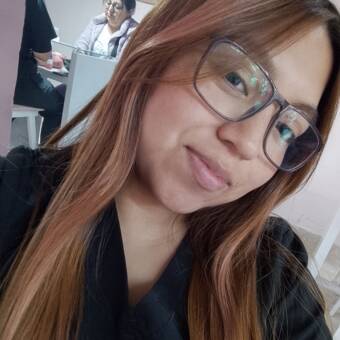 Avatar Vannesa