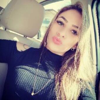 Avatar Mariane