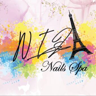 Аватар Niza