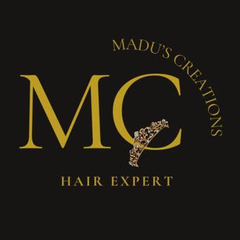 Avatar tillhörande chandrika madumini