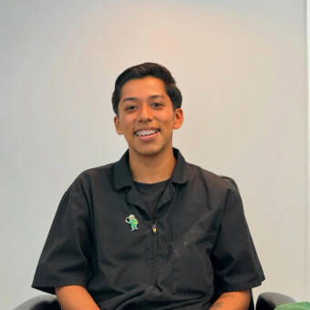 Erickpseudoportretas