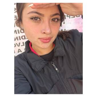 The avatar of Jannis