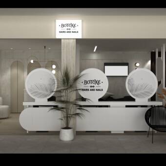 Avatar Αλέξανδρος