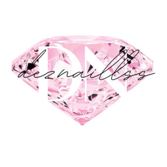 Avataren til destiny