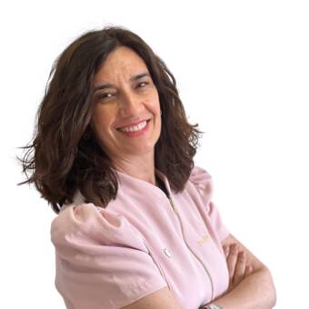 Avatar Begoña