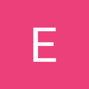 L'avatar di EcelyRose