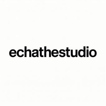 Avatarul lui echathestudio