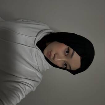 Avatar tilhørende Alya