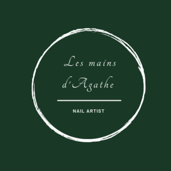 Avatar Agathe