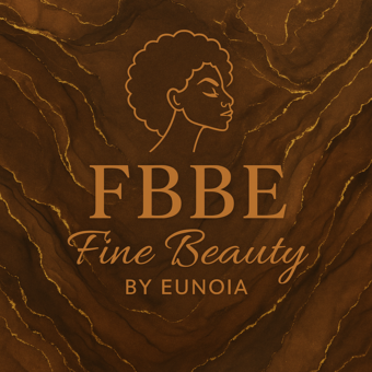 The avatar of Onalerona