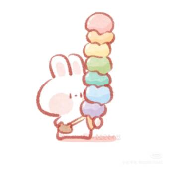 Avataren til Samantha