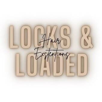 Аватар Lock&loaded