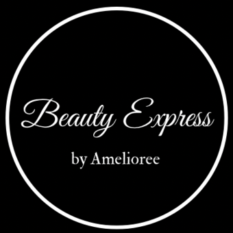 Avatar Beauty Express