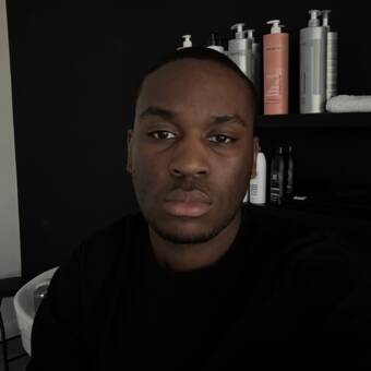 Avataren til Leonard