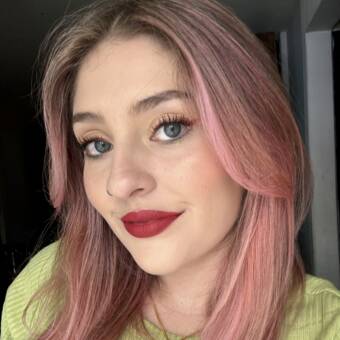 Avatar Valeria