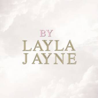 Avatar Layla