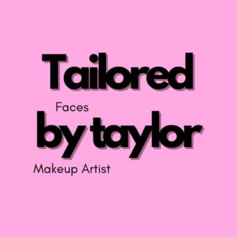 Avatar Taylor