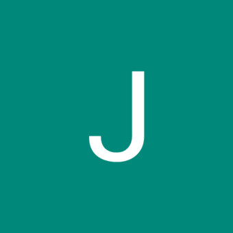 Avataren til Jazmín