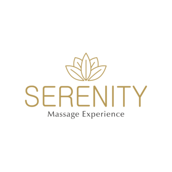 Avatar Κωνσταντίνα