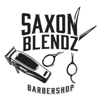 Hình đại diện của Saxon