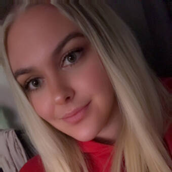 Avatar de Chantelle