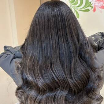 The avatar of Samira | سميرة